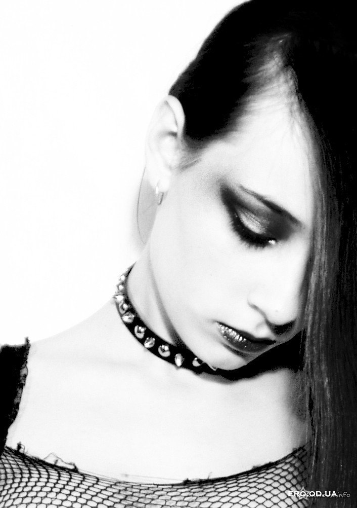 Татьяна Коломиец | Киев