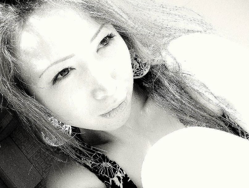 Гульсана Кумаргалиева | New York City