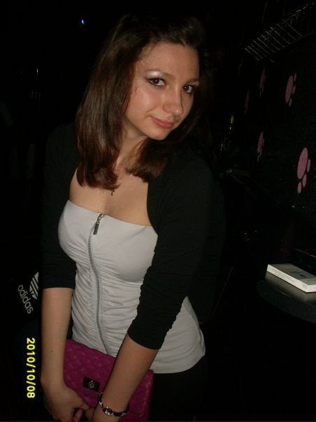 №7, Дарья Музурова, 32 года, Казань №7, Дарья Музурова, 32 года, Казань