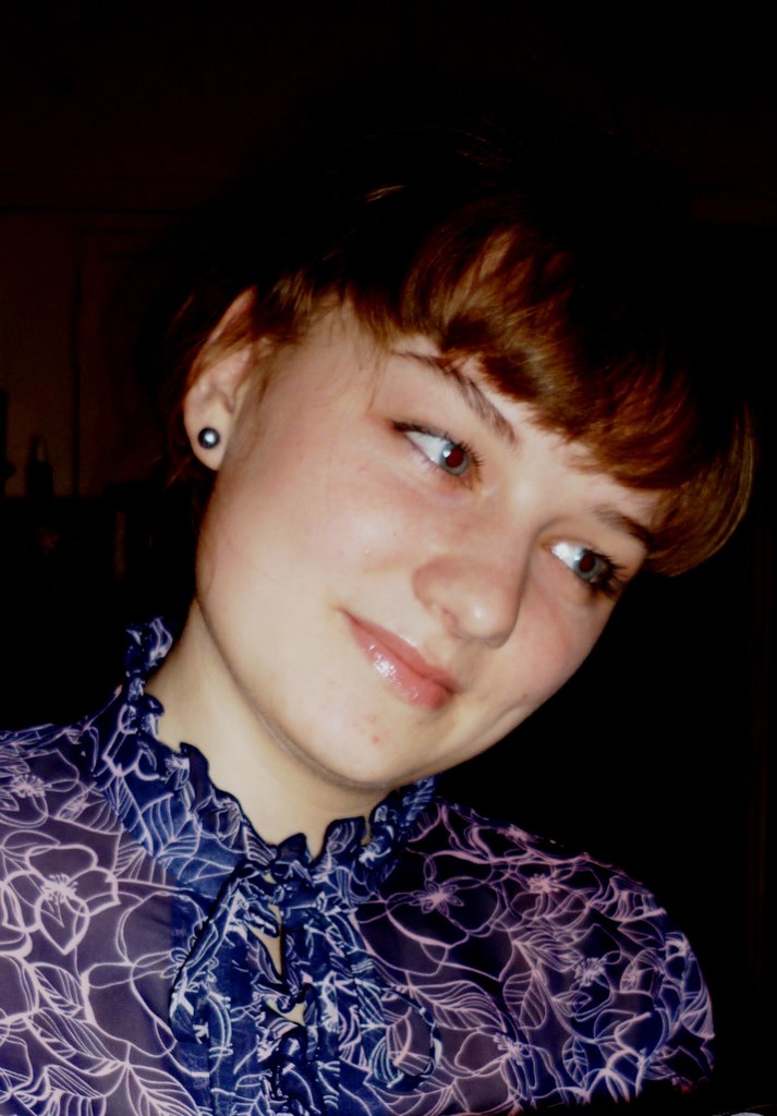 Наталья Гордеева | Магнитогорск