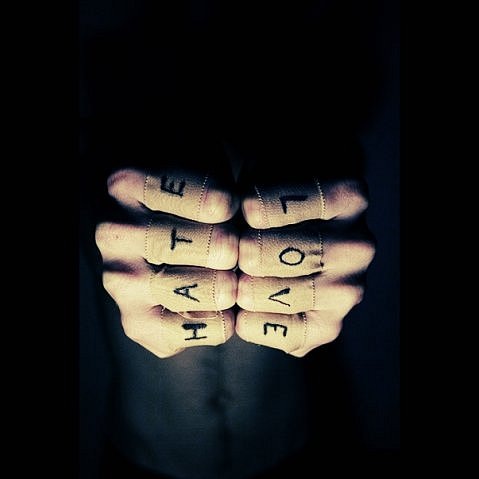 №154, Юля Тесля, Киев №154, Юля Тесля, Киев