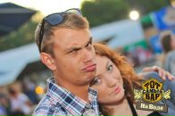 №7, Макс Пахомов, 3.6.1990, 35 лет, Алматы, Казахстан