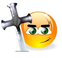 Pincher Pin | Санкт-Петербург