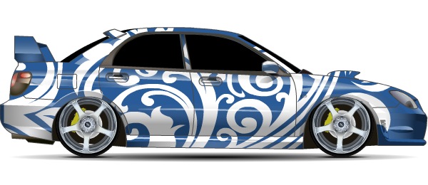 №15, Versace Vertu, 22.5, Санкт-Петербург №15, Versace Vertu, 22.5, Санкт-Петербург