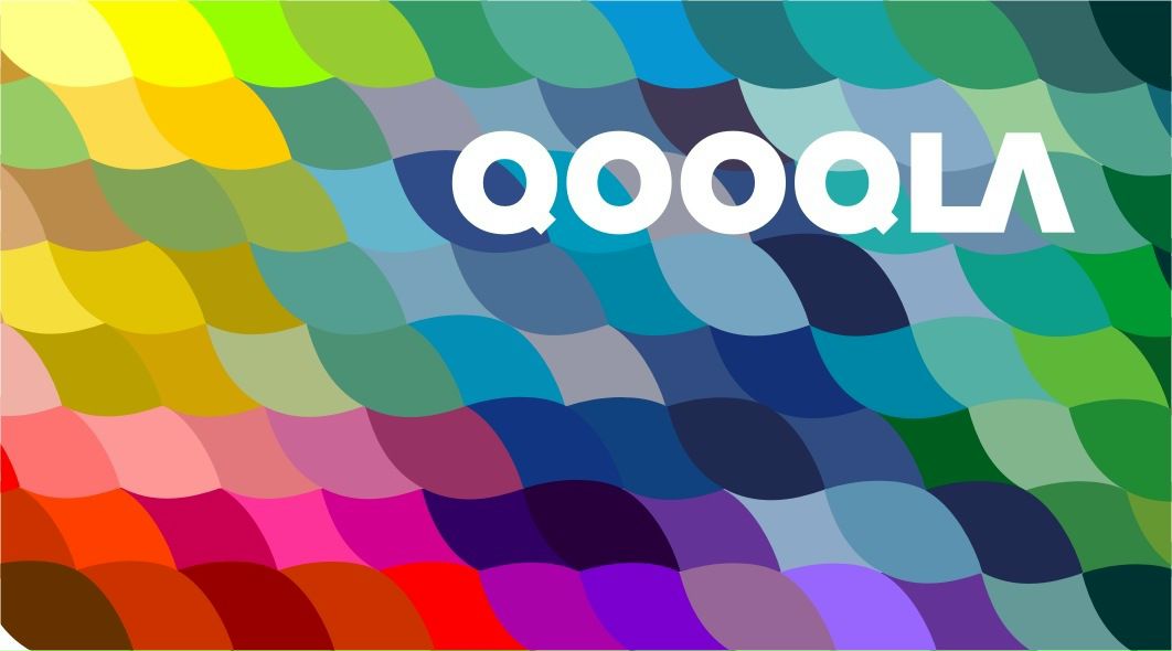 №135, Anastacia Tolstosheieva, Киев №135, Anastacia Tolstosheieva, Киев