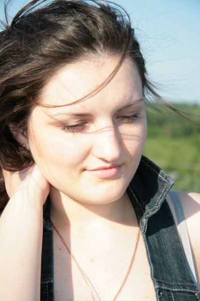 №5, Виктория Неринг, Калуга №5, Виктория Неринг, Калуга