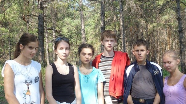 Александр Шмелев | Самара