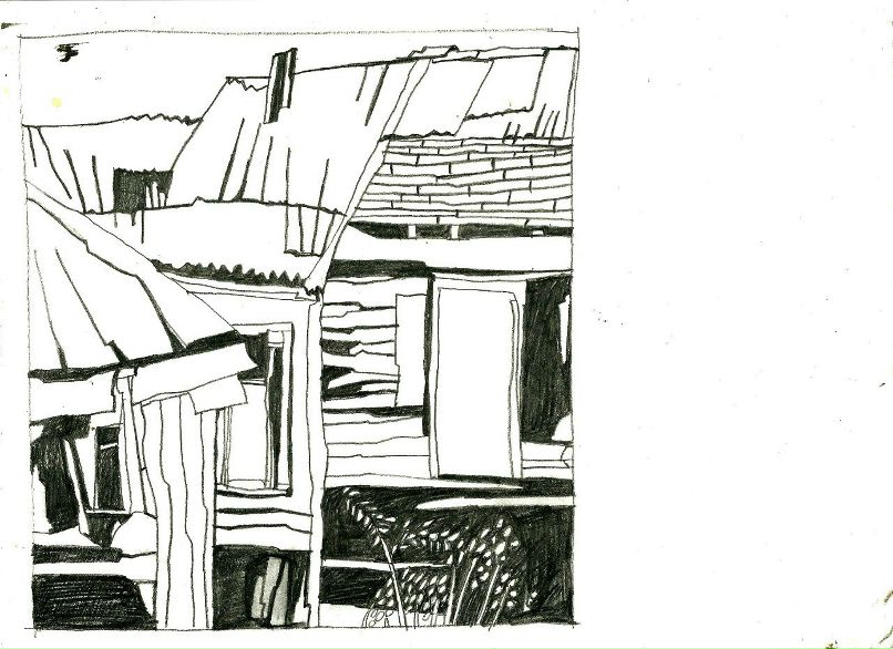 Дарья Прима | 