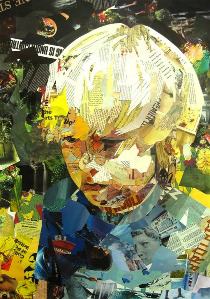 Богдан Ильченко | Киев