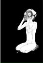 Фотография Death Small