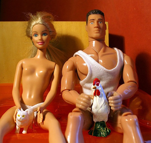 №104, Alexey Okutin, Москва, Россия №104, Alexey Okutin, Москва, Россия