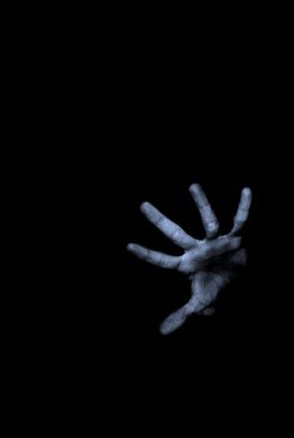 Антон Горобченко | Троицк