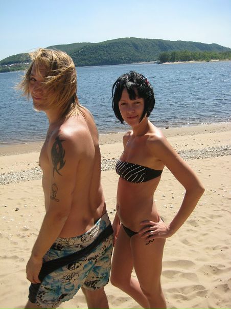 №41, Сергей Давид, Калининград №41, Сергей Давид, Калининград