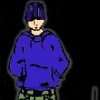 Аватар: Максим Трионов