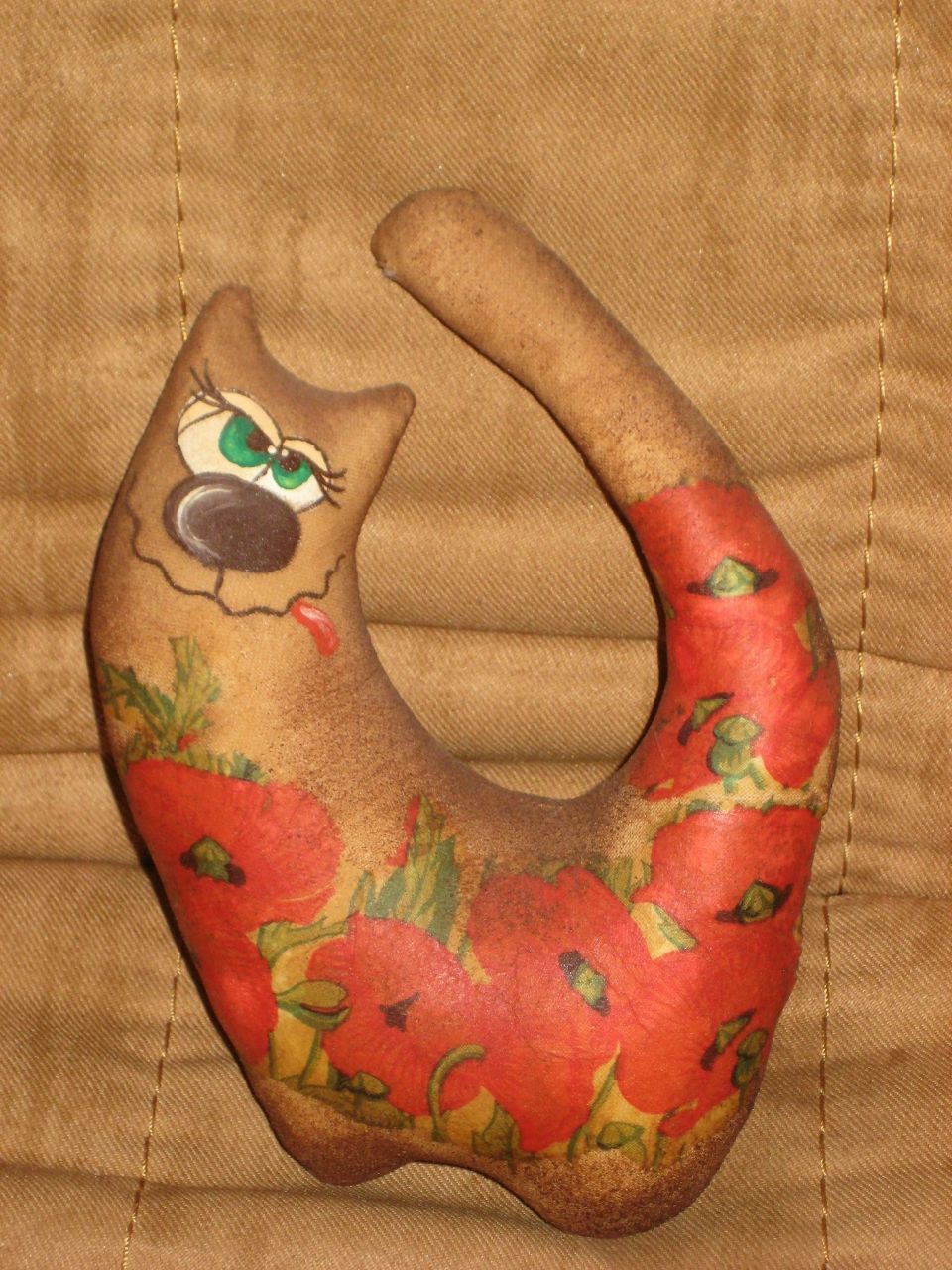 Наташа Листвина | Тюмень