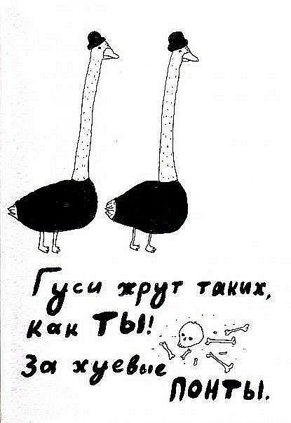 №183, Валерия Валерьевна, Днепр (Днепропетровск) №183, Валерия Валерьевна, Днепр (Днепропетровск)