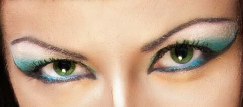 Олечка Галактинова Magnifique | Санкт-Петербург