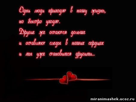 №133, Alesia Klemantovich, Минск №133, Alesia Klemantovich, Минск