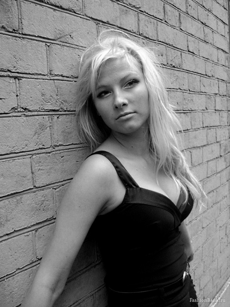 Дина Гребенева | Москва