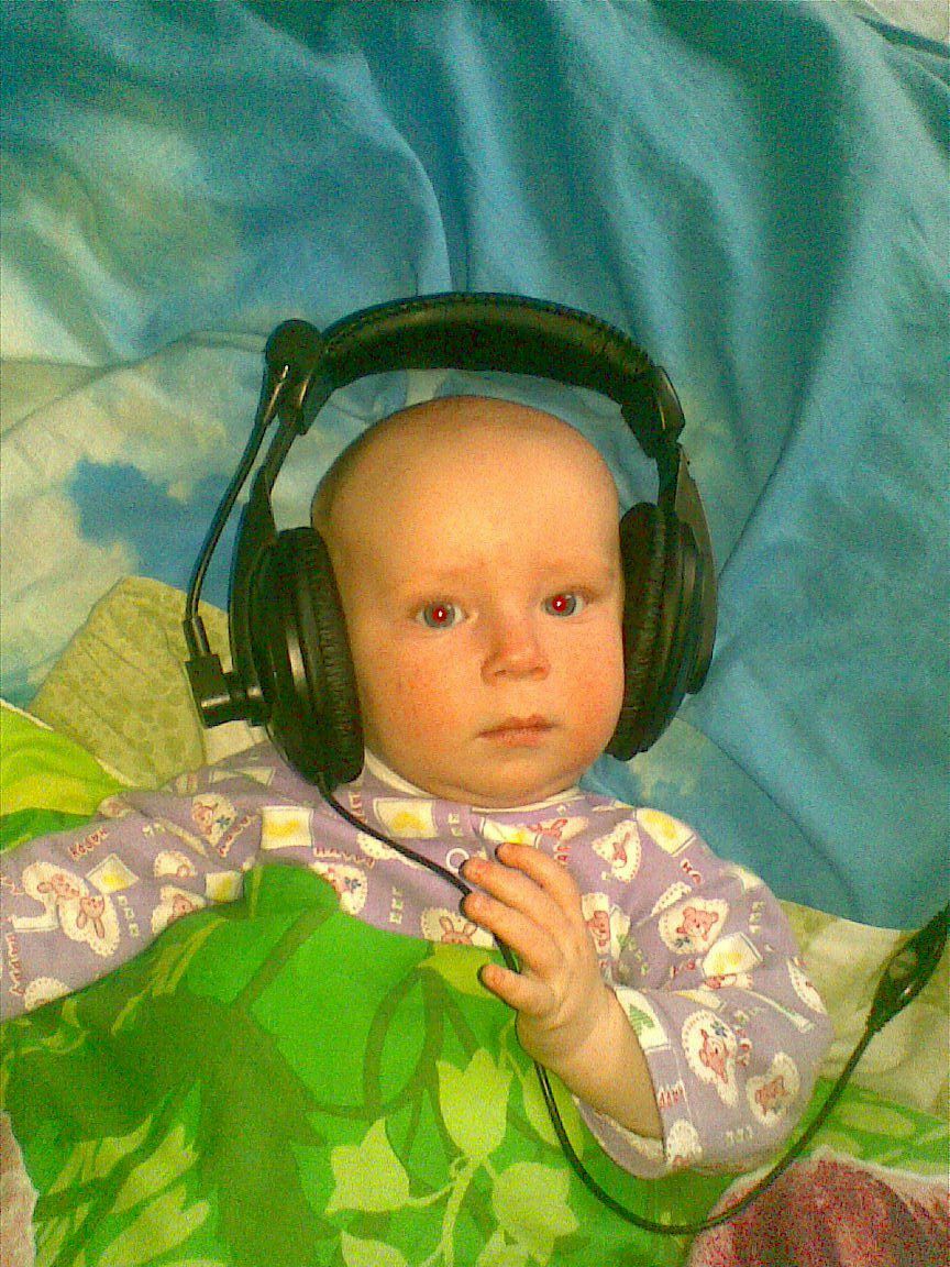 Сергей Экки | Тюмень