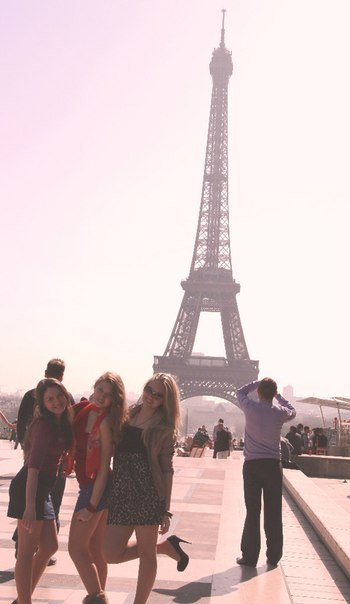 Виктория Дзисяк | Киев