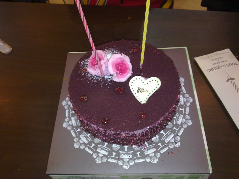 Актолкын Дюсенбекова | Астана / Нур-Султан