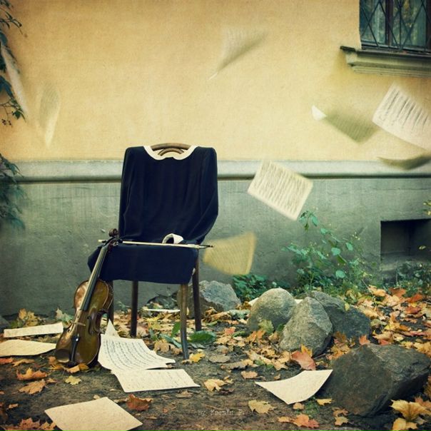 Кот Обормот фото со стены #5