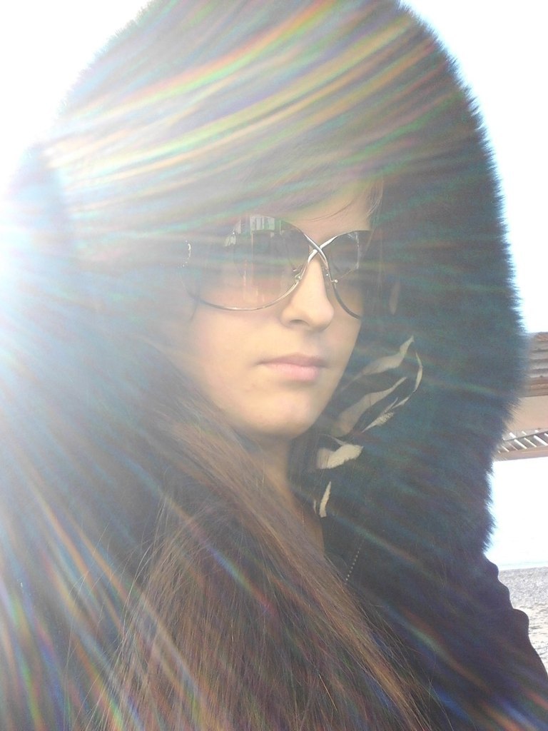 Дарья Костенко | Ростов-на-Дону