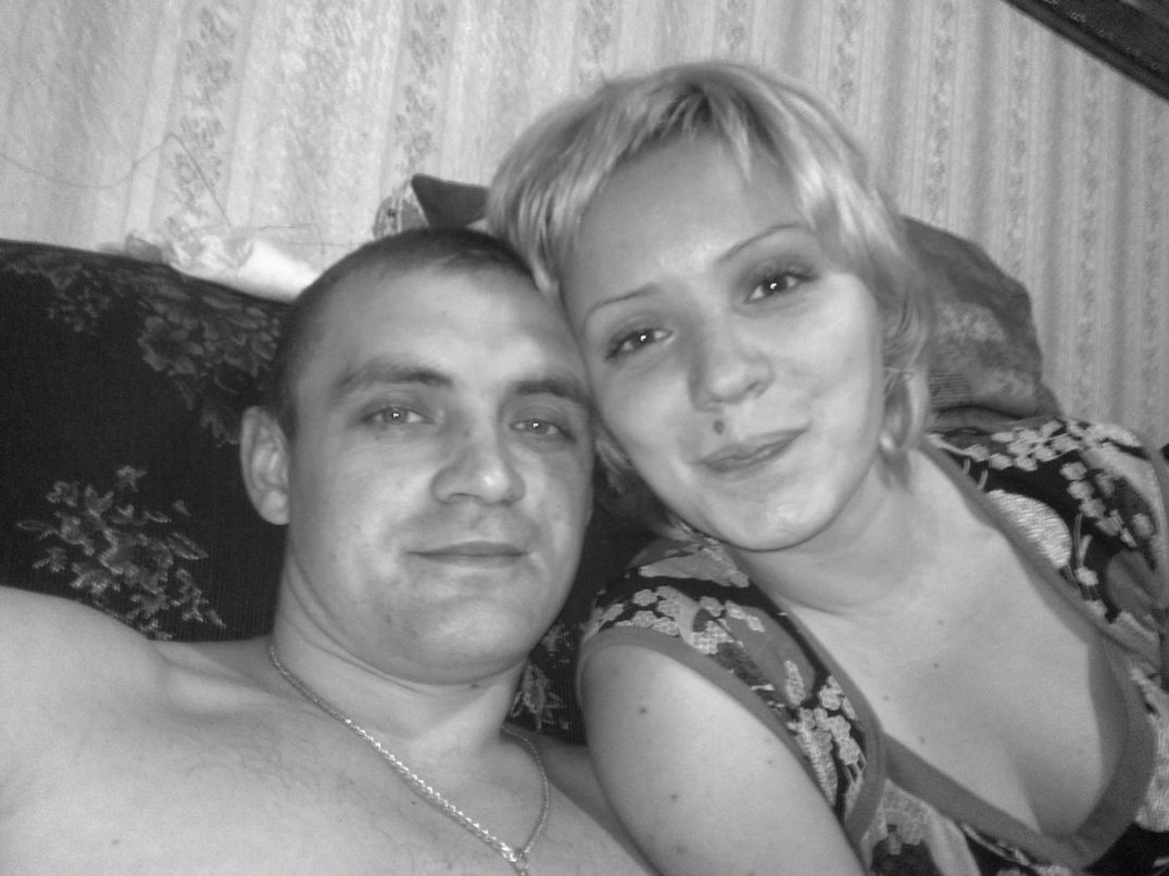 Саша Андреева | 