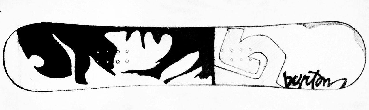 №20, Томм Родион, Киев №20, Томм Родион, Киев