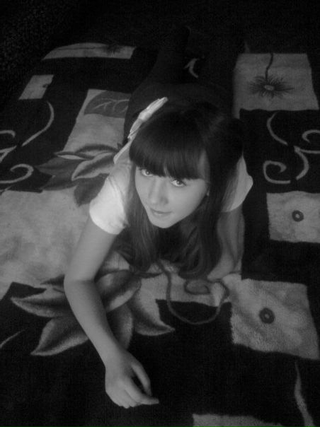 №177, Виктория Котова, 27 лет, Нижневартовск №177, Виктория Котова, 27 лет, Нижневартовск