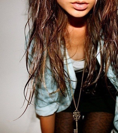 Анюта Резниченко | Киев