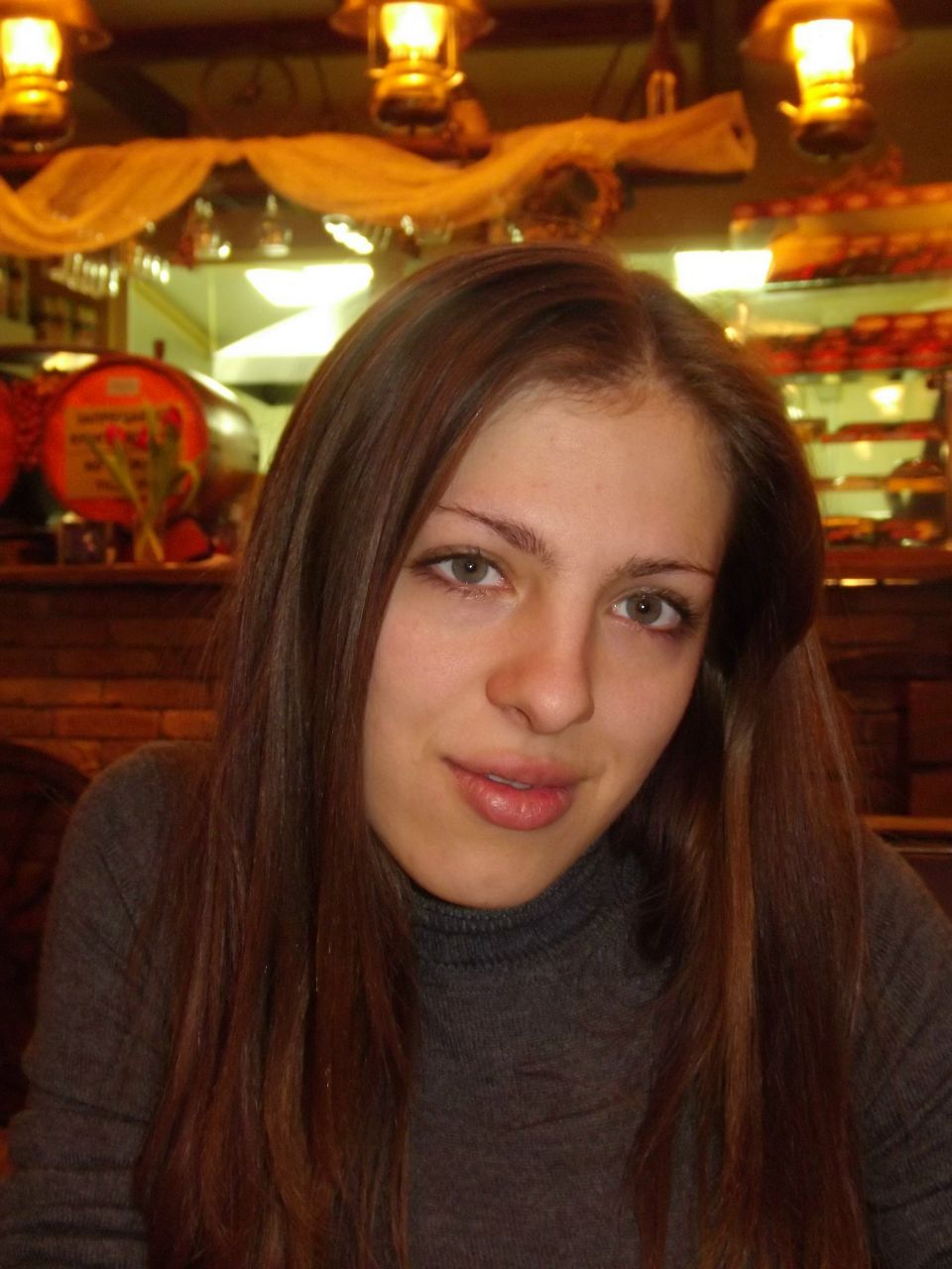 Оксана Ашинова ·٠•●๑۩ ღღღ_ Lady ♔ Sterva_ღღღ ۩๑ | Сочи