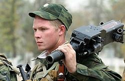 Виктор Мачтанов | Санкт-Петербург