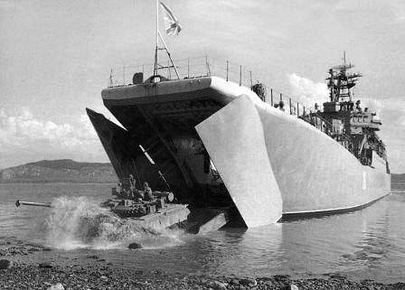 Виктор Мачтанов | Санкт-Петербург