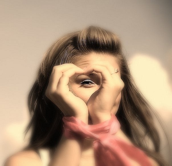 №18, Юлия Долматова №18, Юлия Долматова