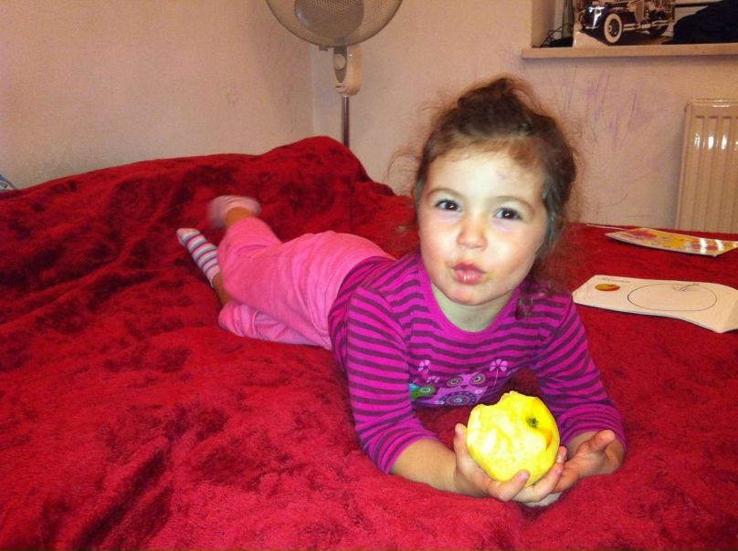 №44, Мария Найдёнова, 43 года, Санкт-Петербург №44, Мария Найдёнова, 43 года, Санкт-Петербург