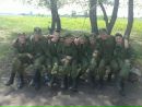 Фотография Александр Чванов
