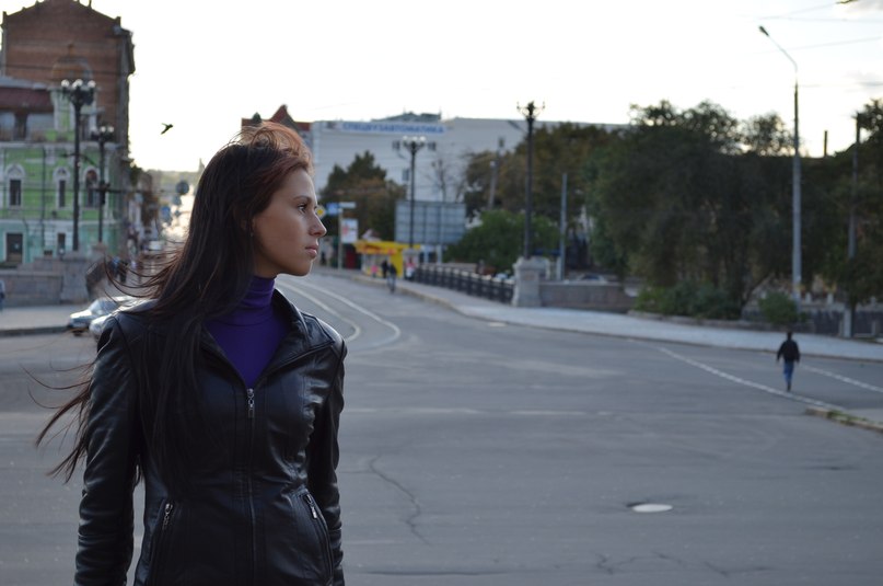 Анна Андреева | 