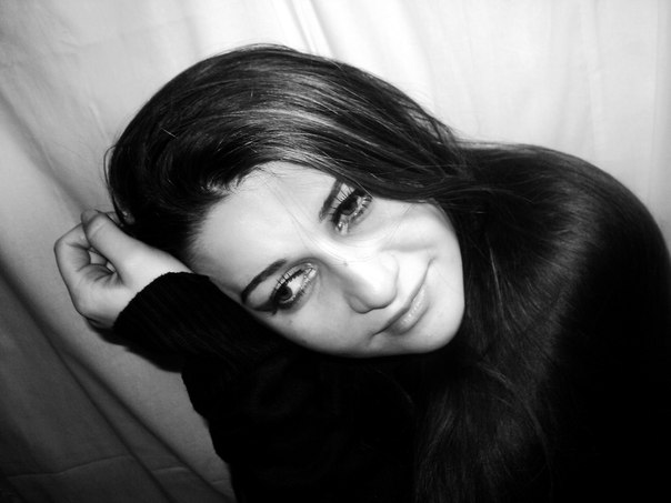 №92, Екатерина Ворошилова, Казань №92, Екатерина Ворошилова, Казань