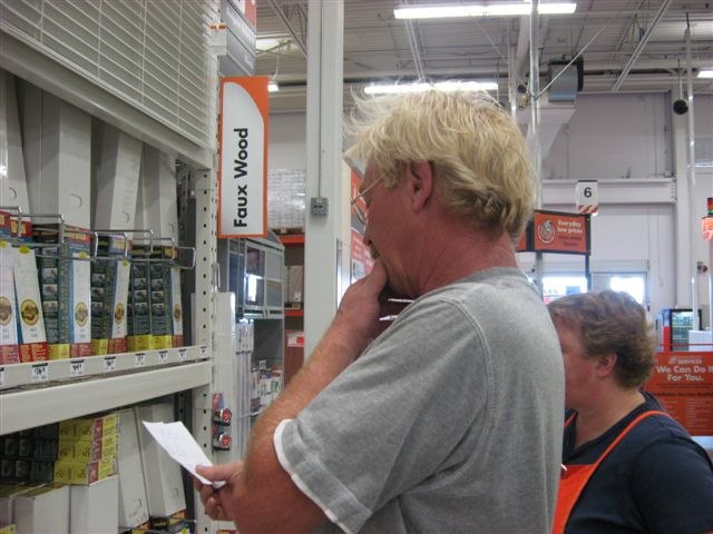 James Clement | Toronto