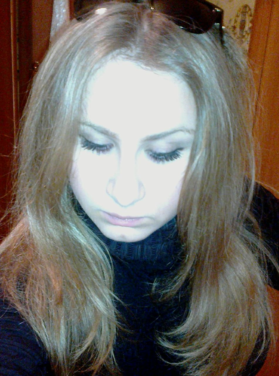 Женя Гриценко | 