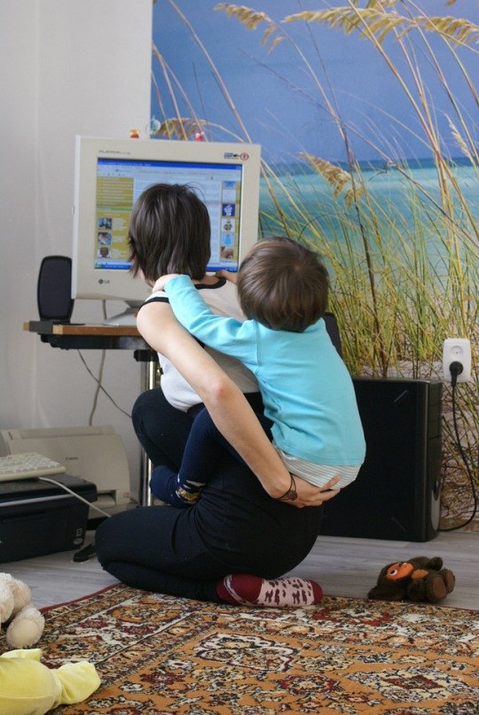 Ирина Зайцева | Кисловодск