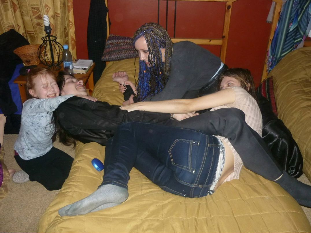 Алексей Сварт | Балашиха