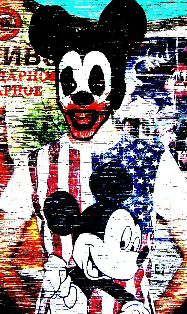 Хосе Берлускони Умберто | Missouri City