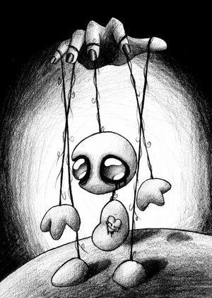 Гашик Динвидди | 