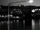 Илья Нестеров | Тюмень