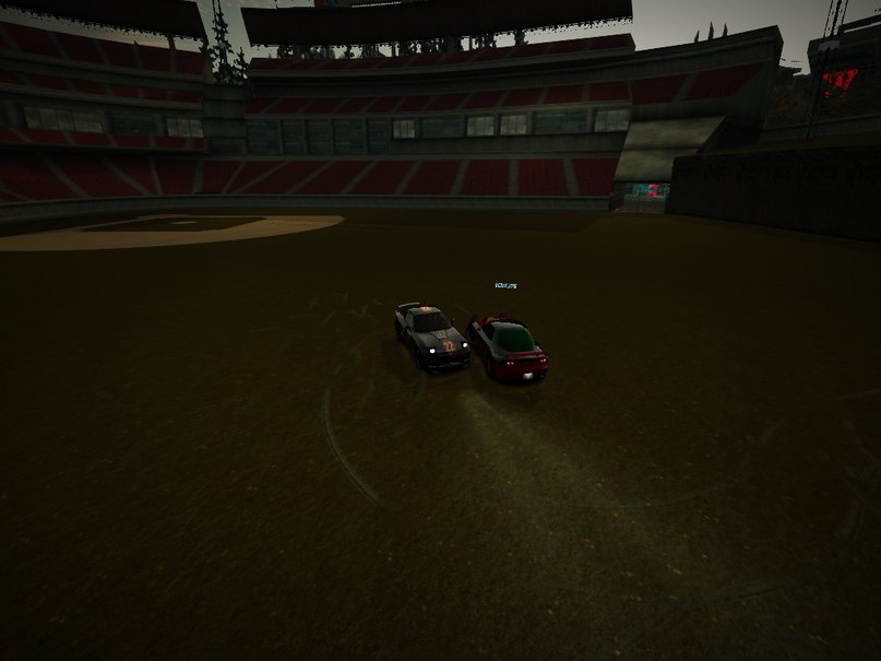 Шурик Лобанов | 