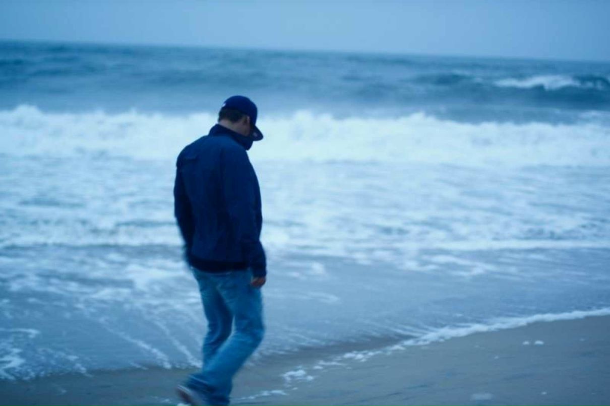 Антон Сергеев Attila | 