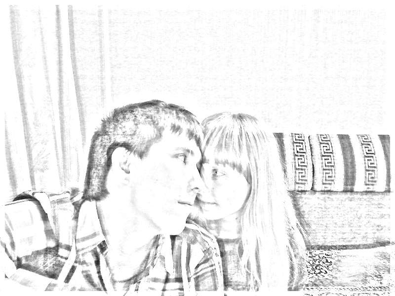 Алекс Костин | 